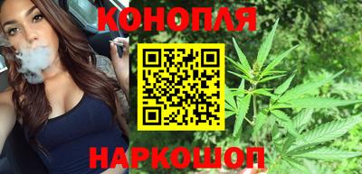 бутират Изобильный